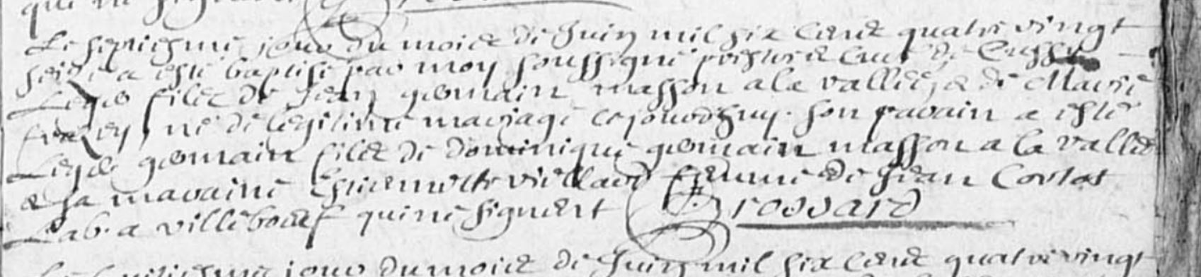 Naissance Germain Leger.jpg